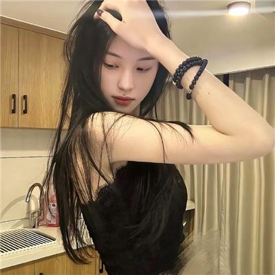 泰南拳