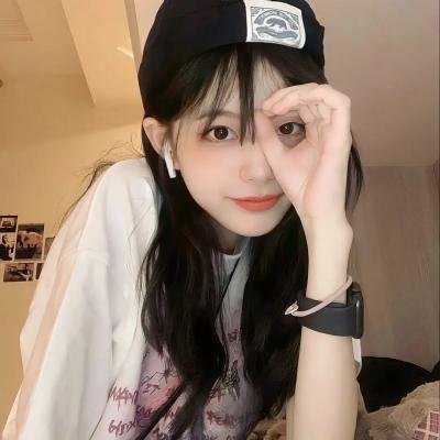 党的女儿