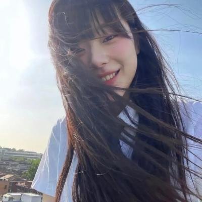爱在圣诞空投时