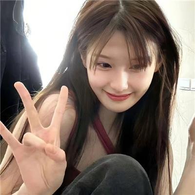 欢喜猎人