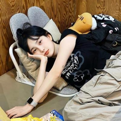 烈女雪沉冤