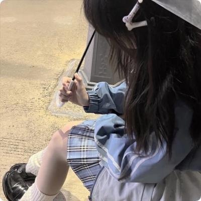 我是古巴