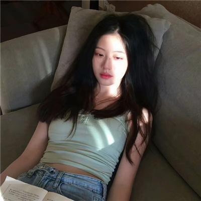 热门剧集