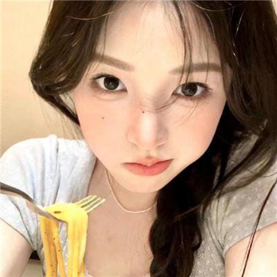 配对成双