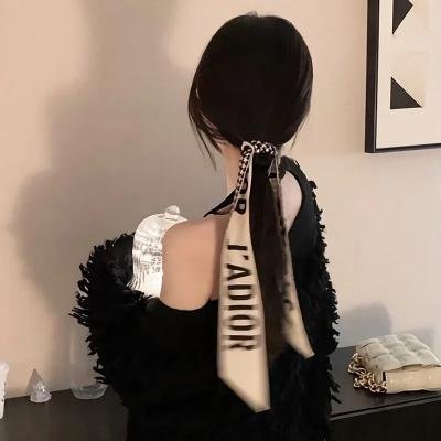 少爷仔