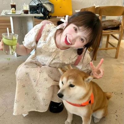 婚礼约会