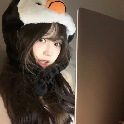 萝莉的时间