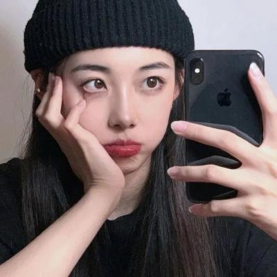 第三次浪潮
