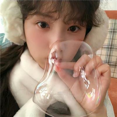 我的老板是小猪