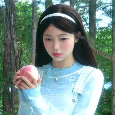 身后那些事儿