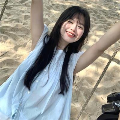 走向新生活